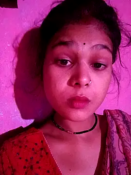 Snapshot of Sapna_kohli chatting on 10.12.25 Sapna kohli online show from 10.12.25