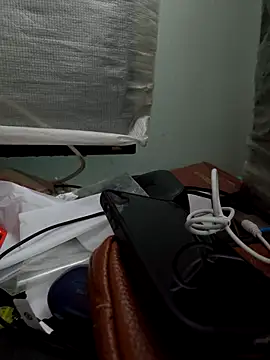 Snapshot of dashabhinash986 chatting on 09.08.25 dashabhinash986 online show from 09.08.25