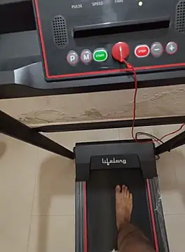 Snapshot of dashabhinash986 chatting on 09.27.25 dashabhinash986 online show from 09.27.25