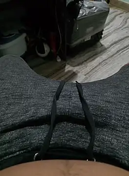 Snapshot of dashabhinash986 chatting on 10.03.25 dashabhinash986 online show from 10.03.25