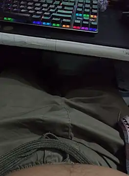 Snapshot of dashabhinash986 chatting on 10.05.25 dashabhinash986 online show from 10.05.25