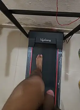 Snapshot of dashabhinash986 chatting on 10.06.25 dashabhinash986 online show from 10.06.25