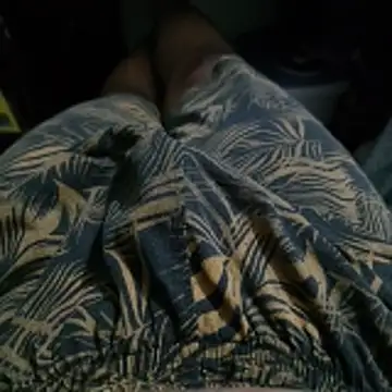 Snapshot of dashabhinash986 chatting on 10.30.25 dashabhinash986 online show from 10.30.25