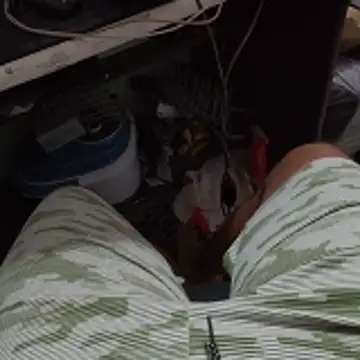 Snapshot of dashabhinash986 chatting on 12.02.25 dashabhinash986 online show from 12.02.25