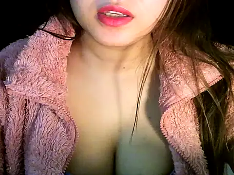 strip vani online show from 02.03.26