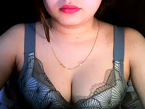 strip vani online show from 03.05.26