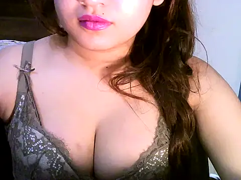 strip vani online show from 05.29.26