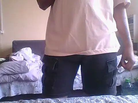 Snapshot of dream32222 chatting on 10.15.25 dream32222 online show from 10.15.25