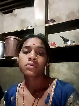 Shreya patel online show from 09.26.25