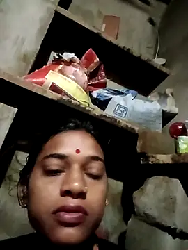 Shreya patel online show from 09.27.25