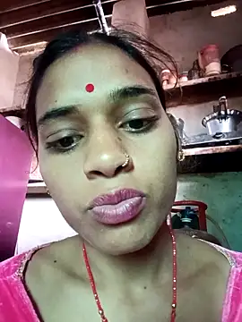 Shreya patel online show from 10.01.25
