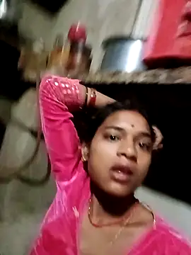 Shreya patel online show from 10.02.25