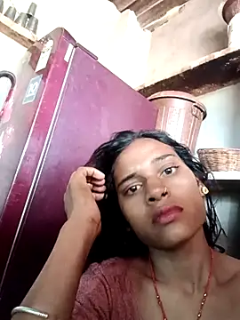 Shreya patel online show from 10.03.25