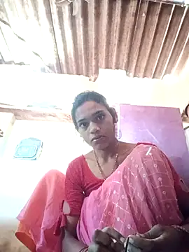Shreya patel online show from 10.05.25