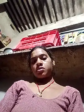 Shreya patel online show from 10.08.25