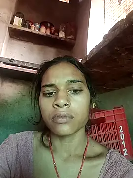 Shreya patel online show from 10.09.25