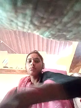 Shreya patel online show from 10.10.25