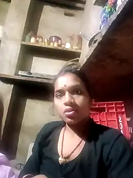 Shreya patel online show from 10.10.25