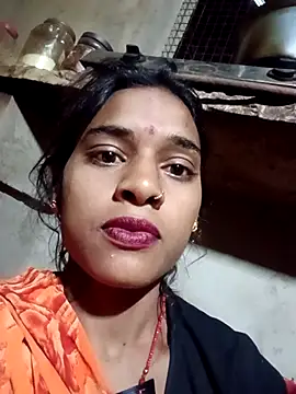 Shreya patel online show from 10.12.25
