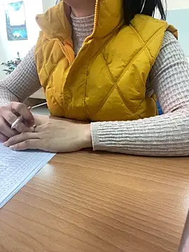 -NhaKy22 online show from 11.20.25