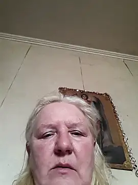 LoveCupid5451 online show from 11.14.25