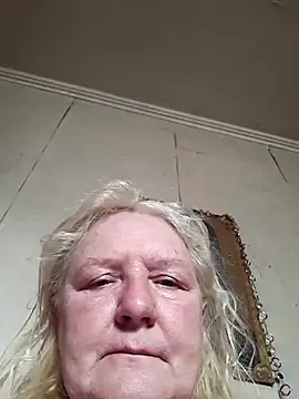 LoveCupid5451 online show from 11.15.25