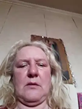 LoveCupid5451 online show from 11.19.25