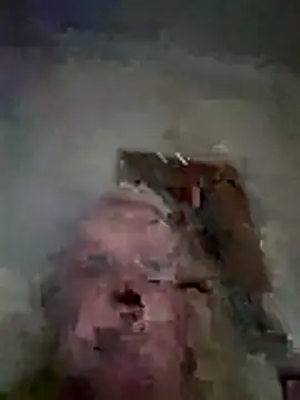 LoveCupid5451 online show from 11.21.25