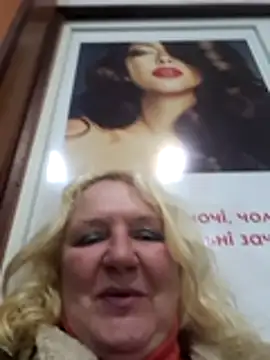 LoveCupid5451 online show from 11.29.25