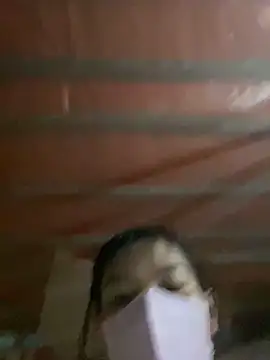 PhanHaa online show from 10.19.25