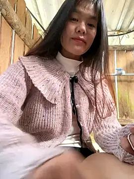 PhanHaa online show from 01.13.26