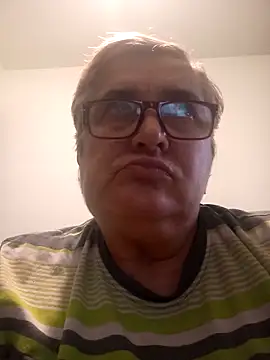 Sonya51561 online show from 10.01.25