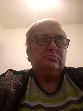 Sonya51561 online show from 10.07.25