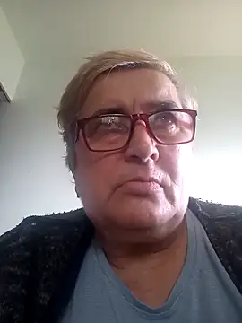 Sonya51561 online show from 10.08.25