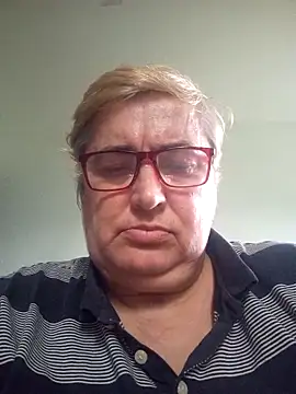 Sonya51561 online show from 10.09.25