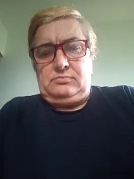 Sonya51561 online show from 10.15.25