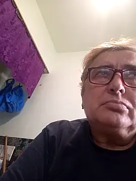 Sonya51561 online show from 10.17.25