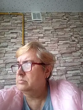 Sonya51561 online show from 10.21.25