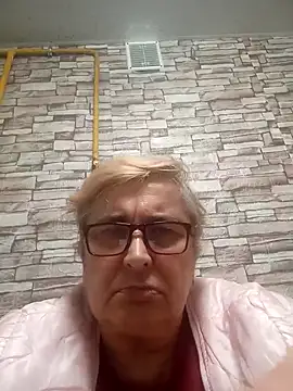 Sonya51561 online show from 10.22.25