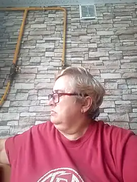 Sonya51561 online show from 10.23.25