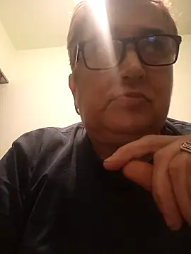 Sonya51561 online show from 11.18.25