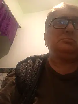 Sonya51561 online show from 11.21.25