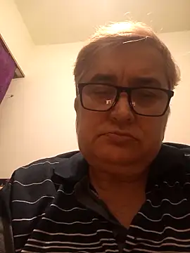 Sonya51561 online show from 11.29.25