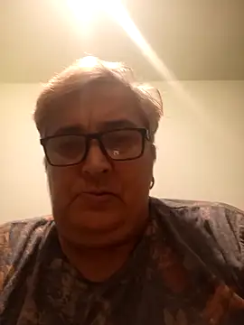 Sonya51561 online show from 12.19.25