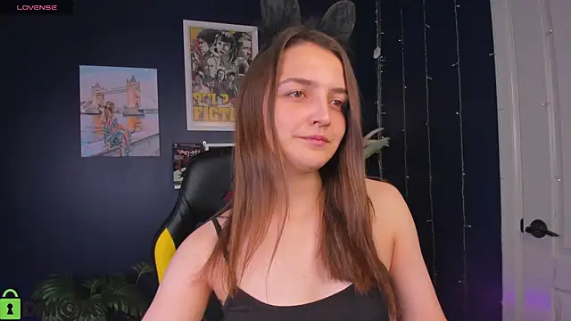 Ann Perry online show from 09.30.25