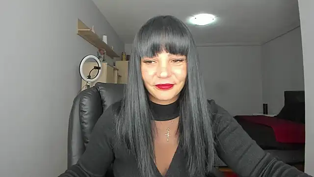 Ella sweety00 online show from 09.28.25
