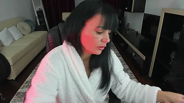 Ella sweety00 online show from 02.04.26