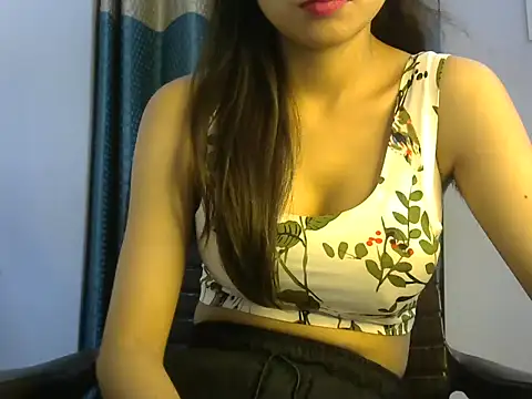 Mahira bbe online show from 09.14.25