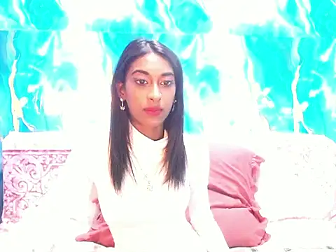 Snapshot of indiansunglaze4u69 chatting on 09.30.25 indiansunglaze4u69 online show from 09.30.25