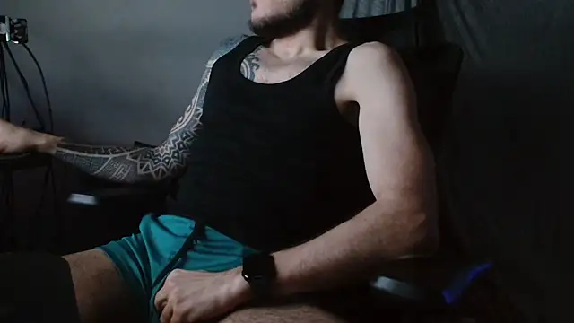 th1  online show from 02.25.26